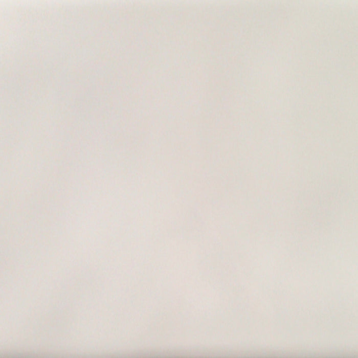 Buteo - 3x12 in Cream Glossy - 3x12 Tile