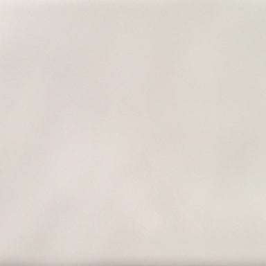 Buteo - 3x12 in Cream Drift Glossy - 3x12 Tile