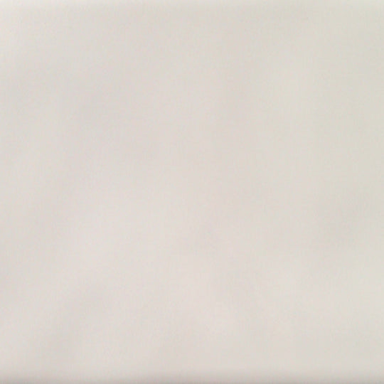 Buteo - 3x12 in Cream Drift Glossy - 3x12