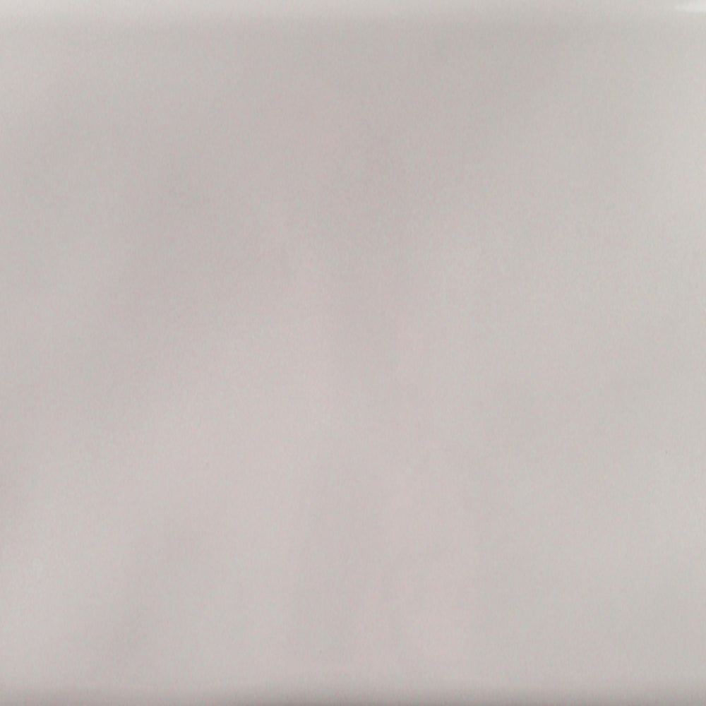 Buteo - 3x12 in Grey Drift Glossy - 3x12 Tile