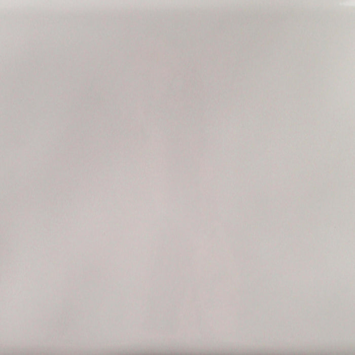 Buteo - 3x12 in Grey Glossy - 3x12 Tile
