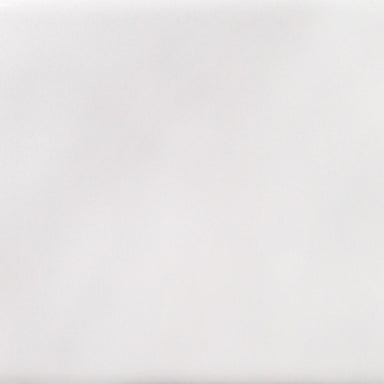 Buteo - 3x12 in White Drift Matte - 3x12 Tile