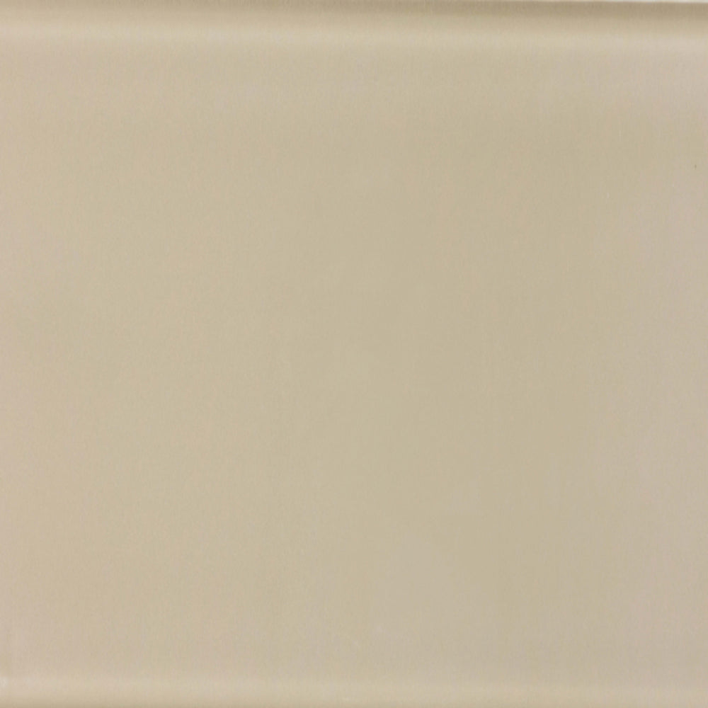 Element - 3x12 in Earth- 3x12 Tile