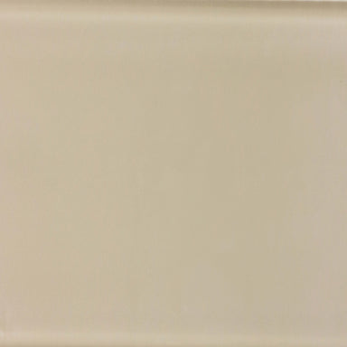 Element - 3x12 in Earth- 3x12 Tile