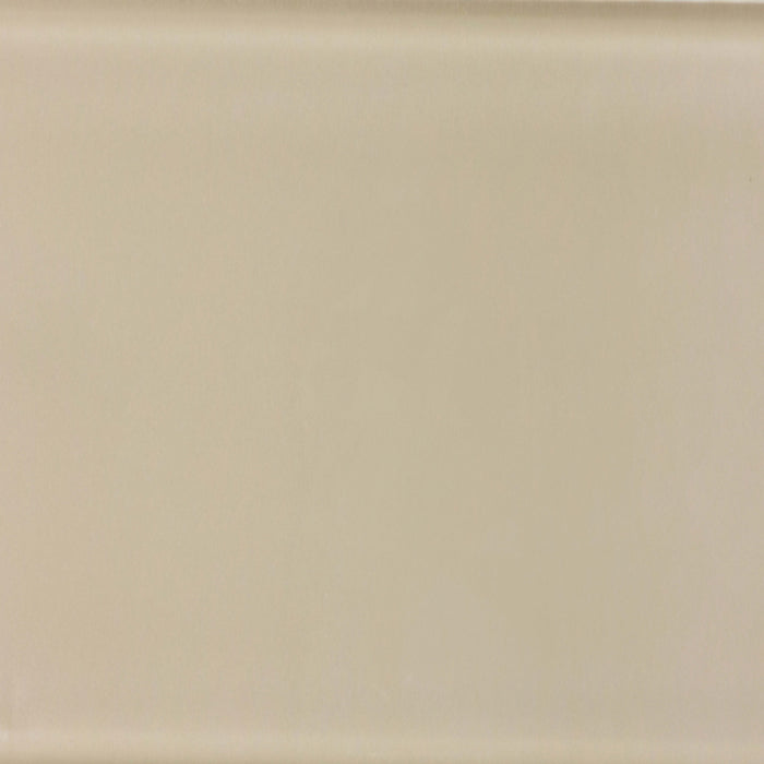 Element - 3x12 in Earth- 3x12 Tile