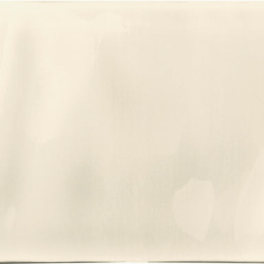 Element - 3x12 in Sand Artisan  - 3x12 Tile