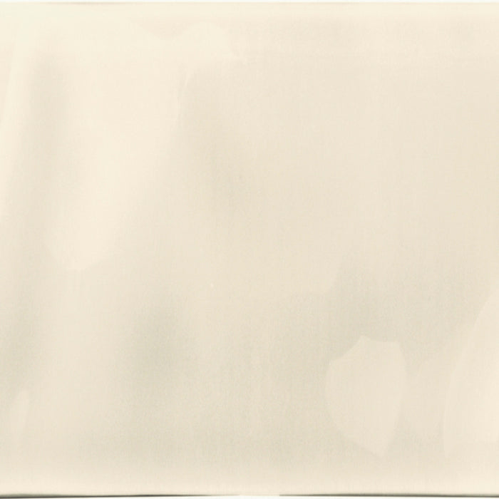 Element - 3x12 in Sand Artisan  - 3x12 Tile