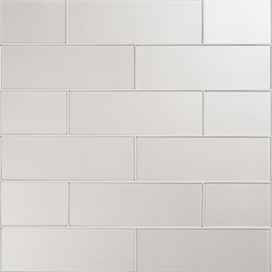 Astoria - Bergamot in Bergamot 3x9 Gloss