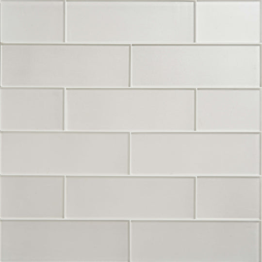 Astoria - Bergamot in Bergamot 3x9 Silk