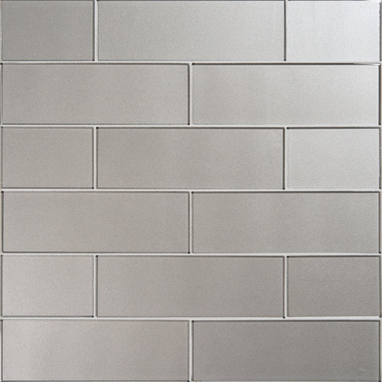 Astoria - French 75 in French 75 3x9 Gloss