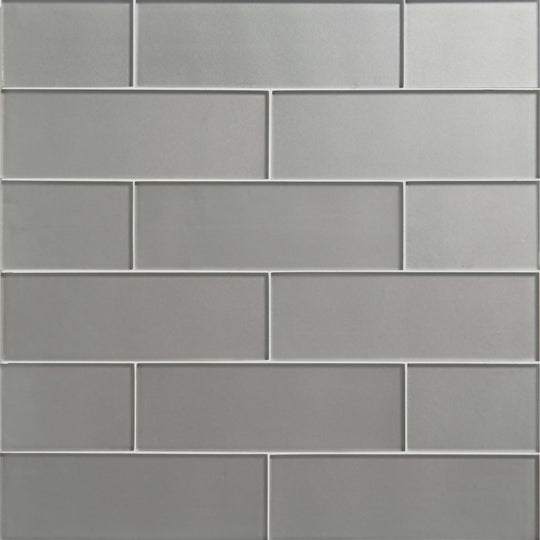 Astoria - French 75 in French 75 3x9 Silk