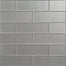 Astoria - French 75 in French 75 3x9 Silk Glass Tile