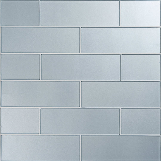 Astoria - Gibson in Gibson 3x9 Gloss