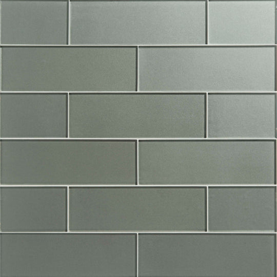 Astoria - Gin Fizz in Gin Fizz 3x9 Silk