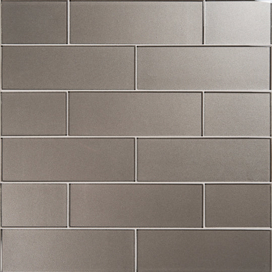 Astoria - Manhattan in Manhattan 3x9 Gloss