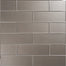 Astoria - Manhattan in Manhattan 3x9 Gloss Glass Tile