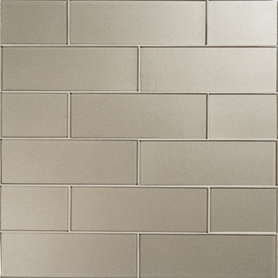 Astoria - Moscow Mule in Moscow Mule 3x9 Gloss