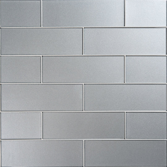 Astoria - Side Car in Side Car 3x9 Gloss