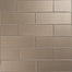 Astoria - Southside in Southside 3x9 Gloss Glass Tile