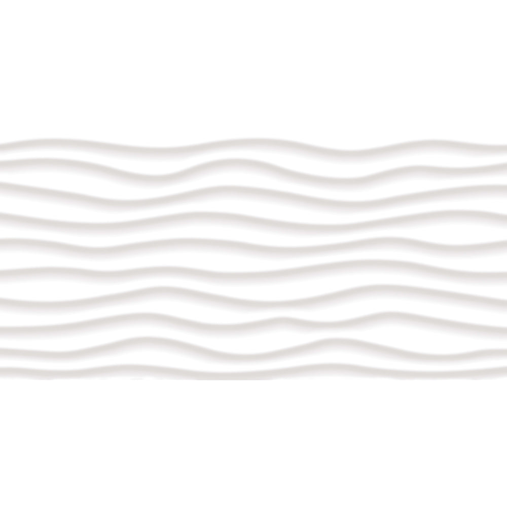 Linea in Oblique Tile