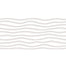 Linea in Oblique Tile
