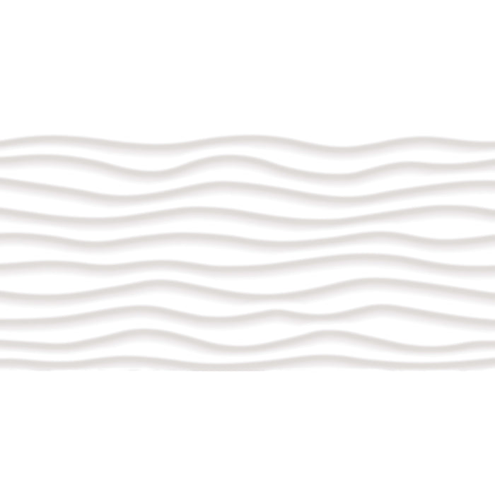 Linea in Oblique Tile
