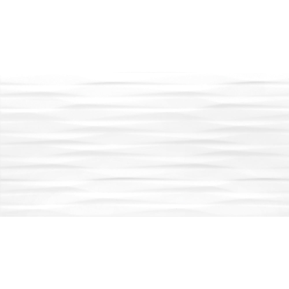 Linea in Modulation Tile