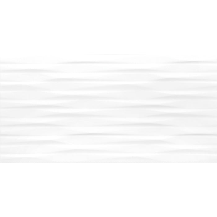 Linea in Modulation Tile