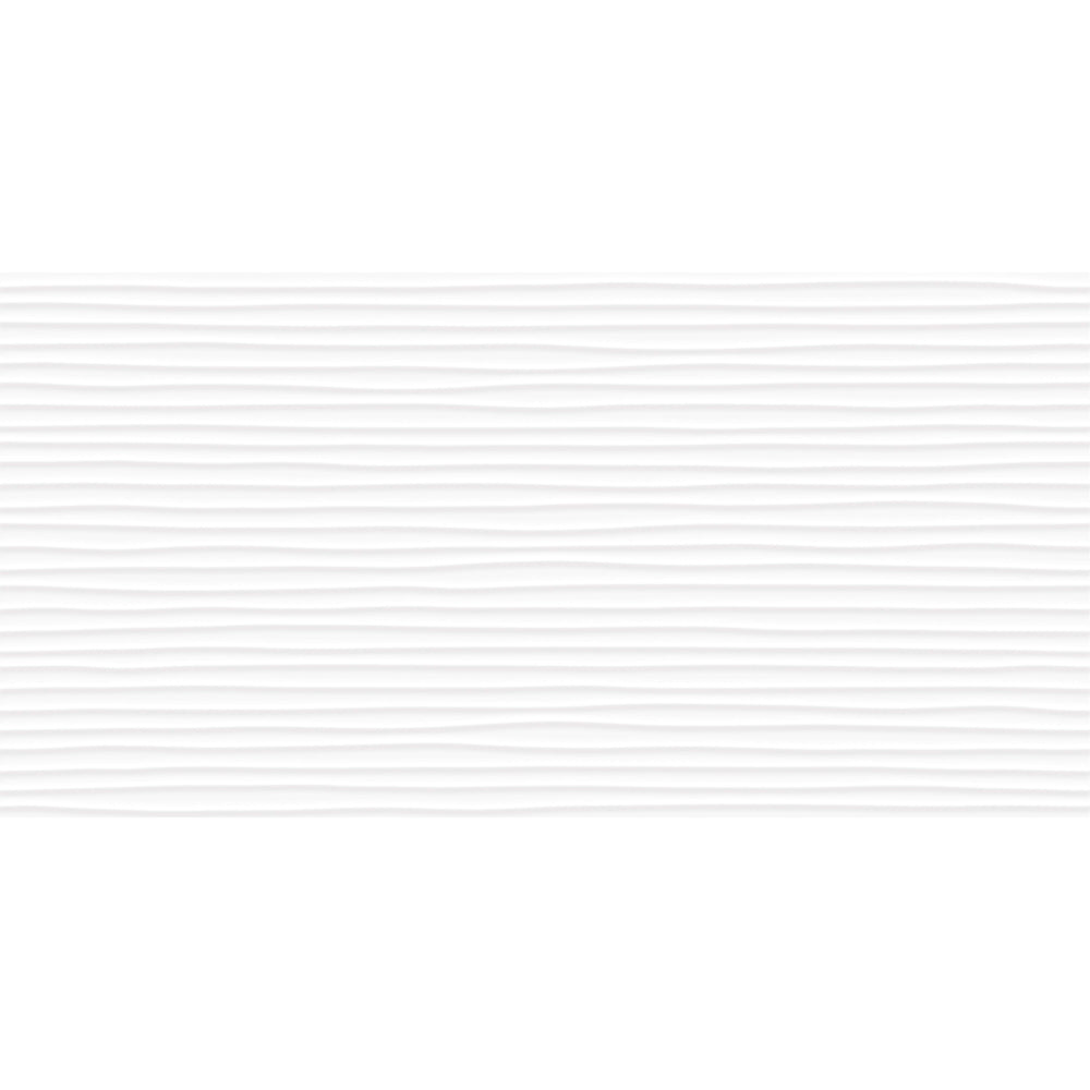 Linea in Amplitude Tile