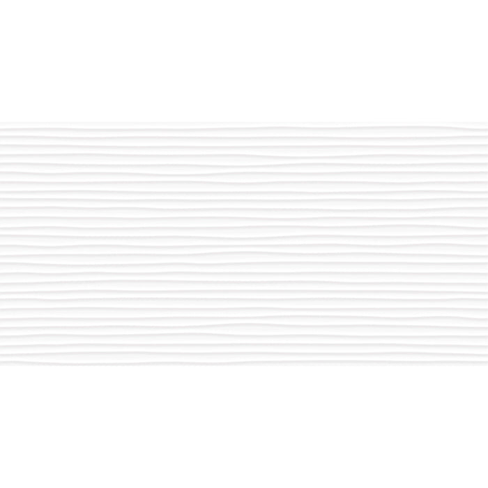 Linea in Amplitude Tile