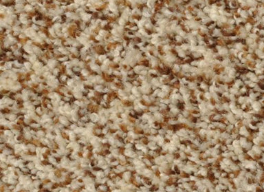 BOMBAY in Pearl Cantina Carpet