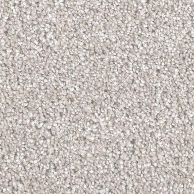 Star Struck in Parchment Carpet
