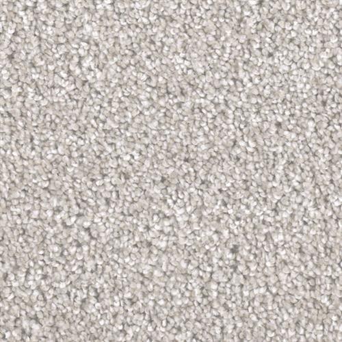 Star Struck in Parchment Carpet