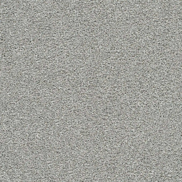 Rain Drops