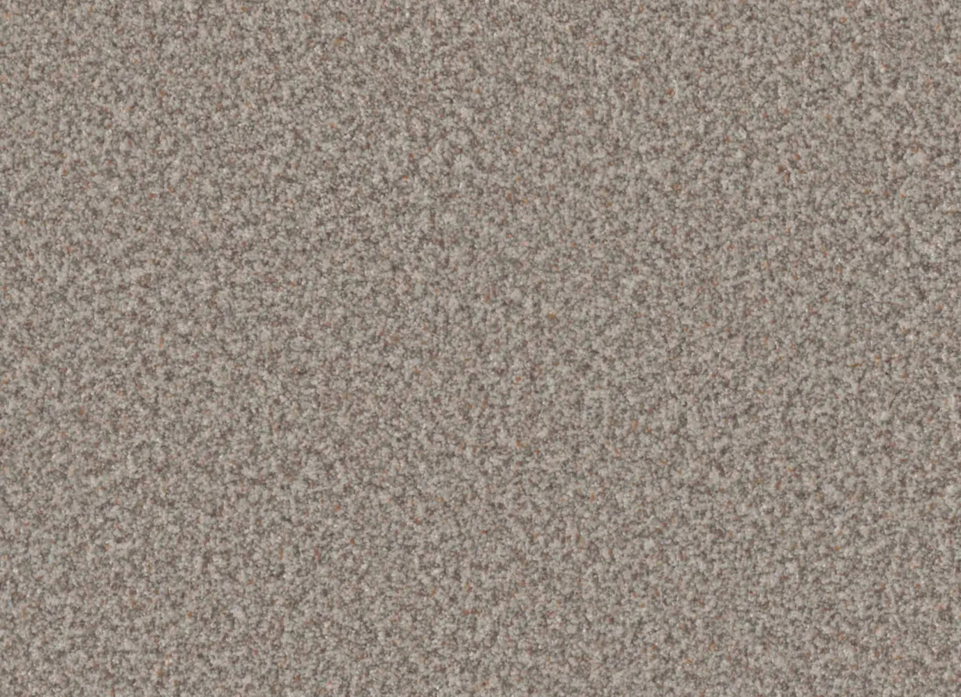 Out Of This World I in Equinox Carpet