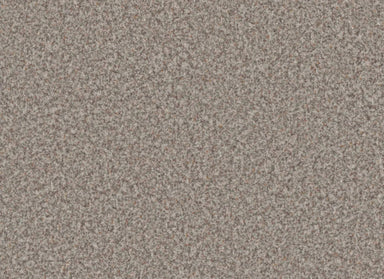 Out Of This World I in Equinox Carpet