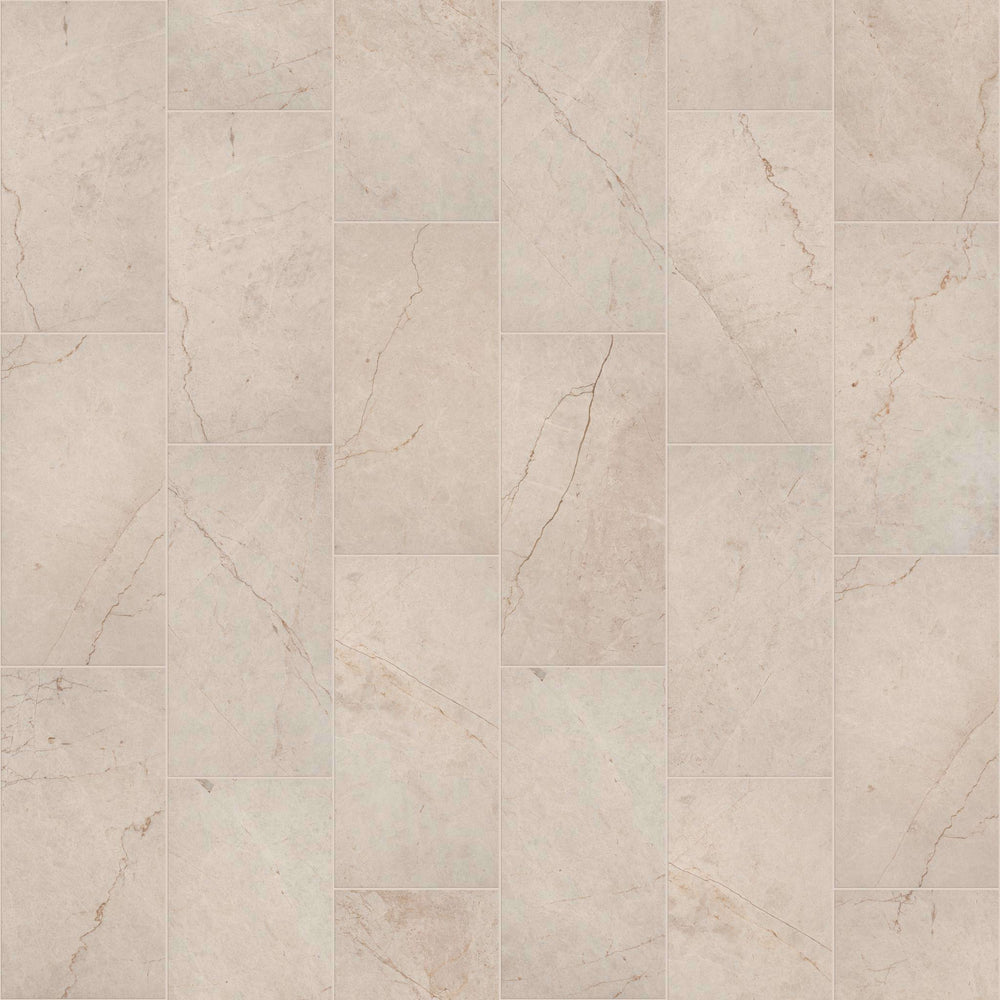 VENTURE 12X24 in Avail Tile