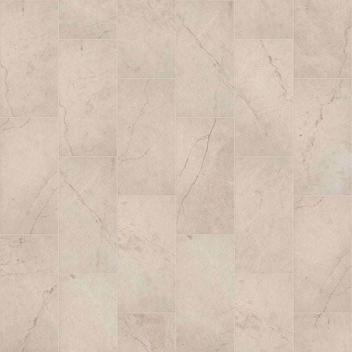 VENTURE 12X24 in Avail Tile