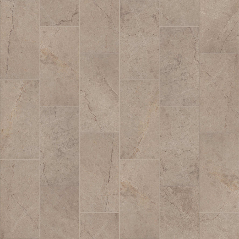 VENTURE 12X24 in Journey Tile