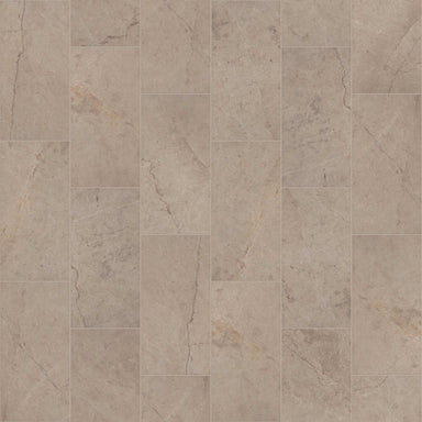 VENTURE 12X24 in Journey Tile