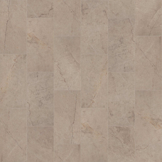 VENTURE 12X24 in Journey