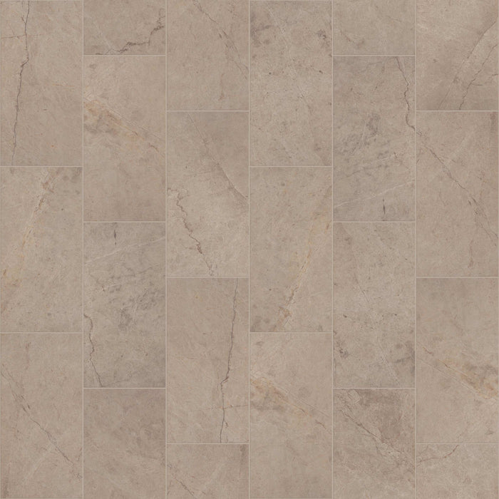 VENTURE 12X24 in Journey Tile