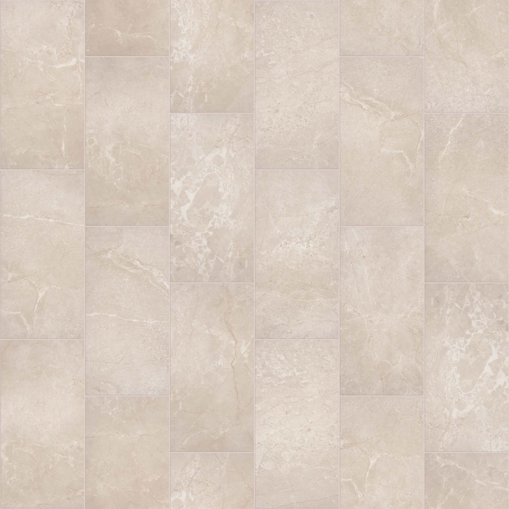 VENTURE 12X24 in Renew Tile