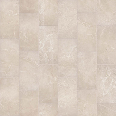 VENTURE 12X24 in Renew Tile