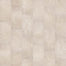 VENTURE 12X24 in Renew Tile