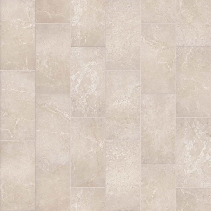 VENTURE 12X24 in Renew Tile
