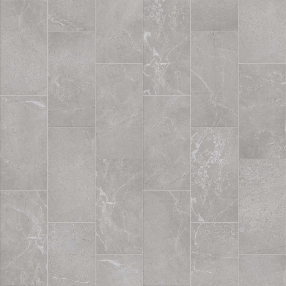 VENTURE 12X24 in Intuition Tile