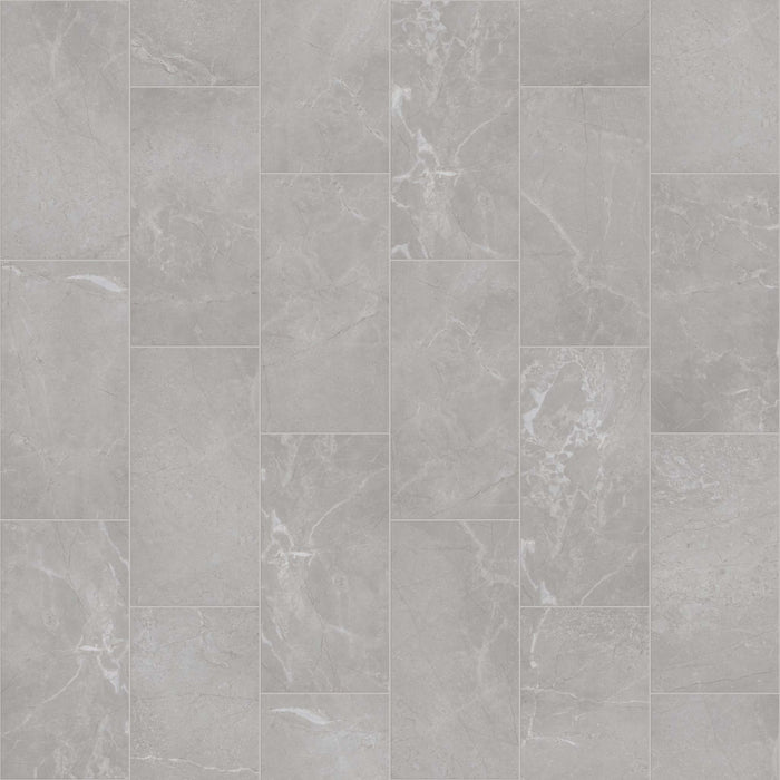 VENTURE 12X24 in Intuition Tile