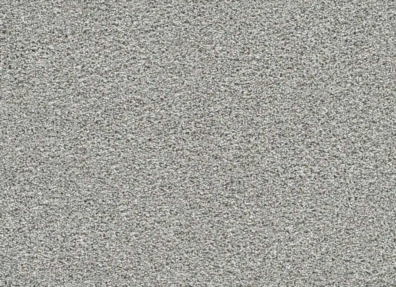 Lucky Penny II in Rain Drops Carpet