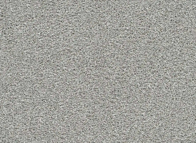 Lucky Penny II in Rain Drops Carpet